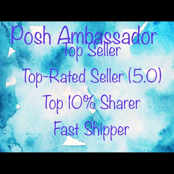 Sports Team Apparel - Picture 3 of 3